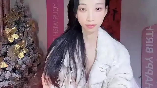 Lili-2 online show from 01/03/25, 07:18