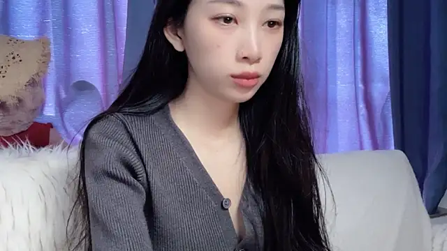 Lili-2 online show from 03/14/26, 06:08