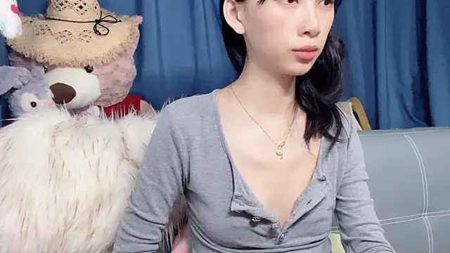 Lili-2 online show from 03/29/26, 02:28