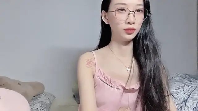 Lili-2 online show from 06/02/26, 02:52