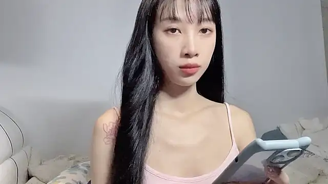 Lili-2 online show from 07/04/26, 04:46