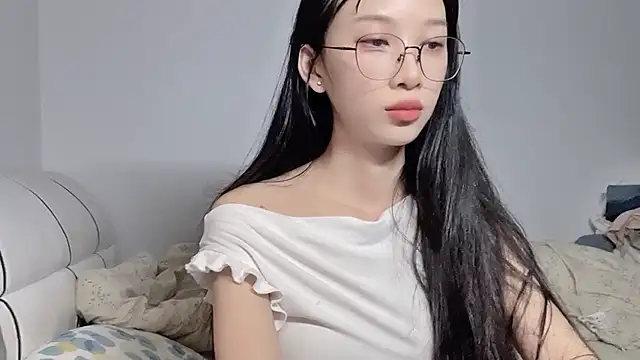 Lili-2 online show from 07/08/26, 02:21