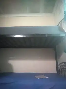 Feathergal69  online show from 01/22/25, 05:16