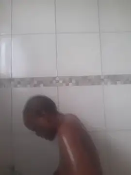 Feathergal69  online show from 02/01/25, 12:26