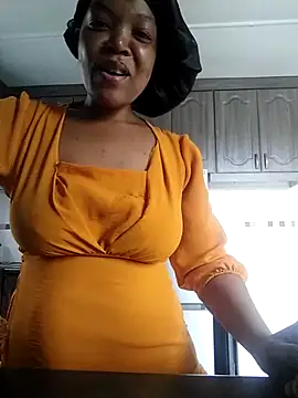 Feathergal69  online show from 09/14/25, 07:51