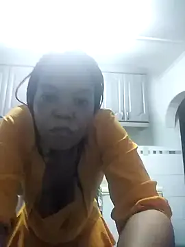 Feathergal69  online show from 09/21/25, 03:57