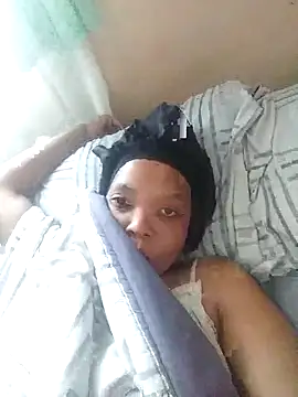 Feathergal69  online show from 10/12/25, 08:35