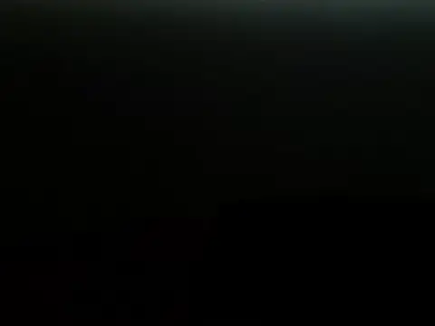 Feathergal69  online show from 05/31/26, 06:09