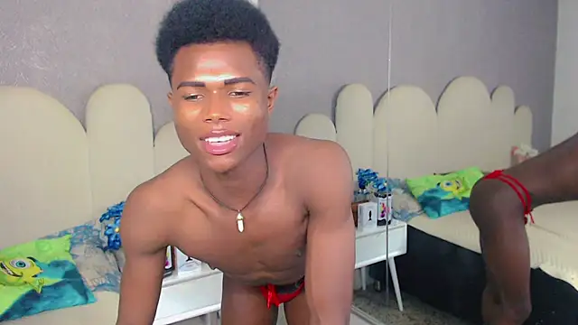 Snapshot of joel_blackcock chatting on 02/04/25, 06:38 joel blackcock online show from 02/04/25, 06:38