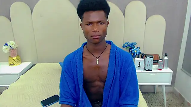 Snapshot of joel_blackcock chatting on 02/06/25, 01:16 joel blackcock online show from 02/06/25, 01:16