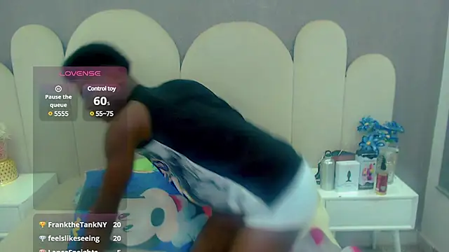 Snapshot of joel_blackcock chatting on 02/07/25, 09:58 joel blackcock online show from 02/07/25, 09:58