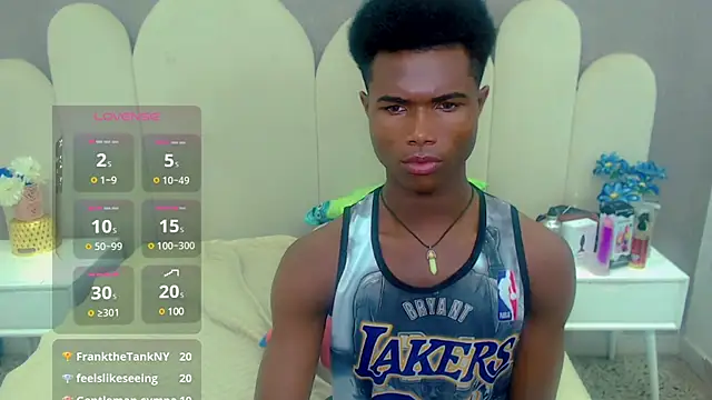 Snapshot of joel_blackcock chatting on 02/08/25, 01:00 joel blackcock online show from 02/08/25, 01:00