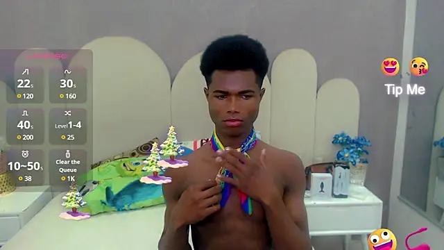 Snapshot of joel_blackcock chatting on 02/08/25, 03:21 joel blackcock online show from 02/08/25, 03:21