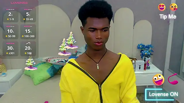 Snapshot of joel_blackcock chatting on 02/09/25, 09:49 joel blackcock online show from 02/09/25, 09:49