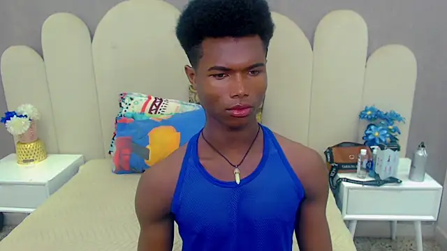 Snapshot of joel_blackcock chatting on 02/14/25, 03:05 joel blackcock online show from 02/14/25, 03:05