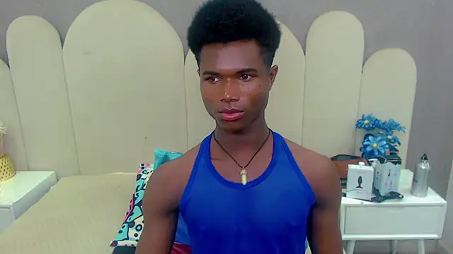 Snapshot of joel_blackcock chatting on 02/14/25, 06:08 joel blackcock online show from 02/14/25, 06:08