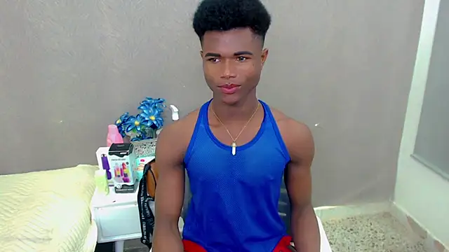 Snapshot of joel_blackcock chatting on 02/21/25, 03:21 joel blackcock online show from 02/21/25, 03:21