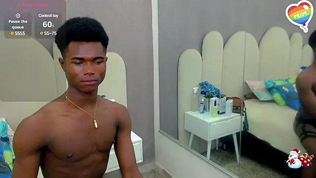 Snapshot of joel_blackcock chatting on 02/24/25, 07:41 joel blackcock online show from 02/24/25, 07:41