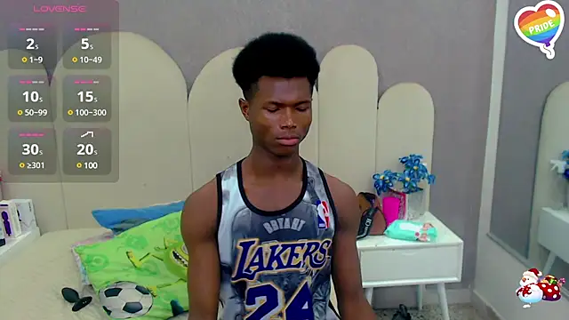 Snapshot of joel_blackcock chatting on 03/02/25, 06:08 joel blackcock online show from 03/02/25, 06:08