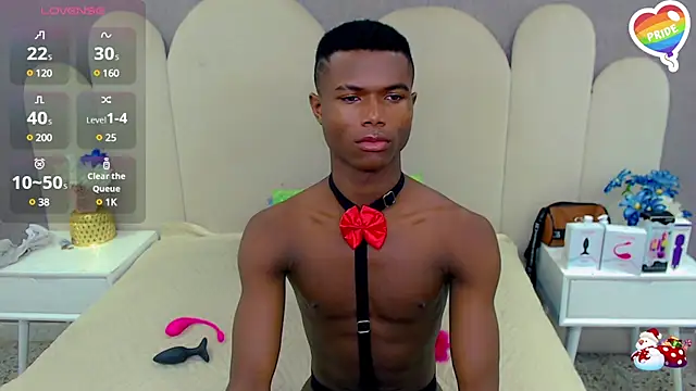 Snapshot of joel_blackcock chatting on 03/08/25, 05:54 joel blackcock online show from 03/08/25, 05:54