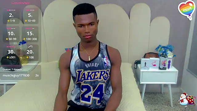 Snapshot of joel_blackcock chatting on 03/09/25, 07:26 joel blackcock online show from 03/09/25, 07:26