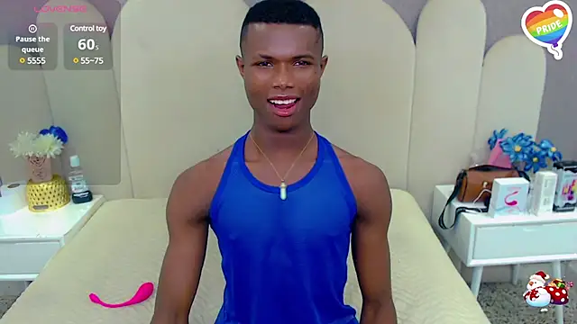 Snapshot of joel_blackcock chatting on 03/20/25, 02:08 joel blackcock online show from 03/20/25, 02:08