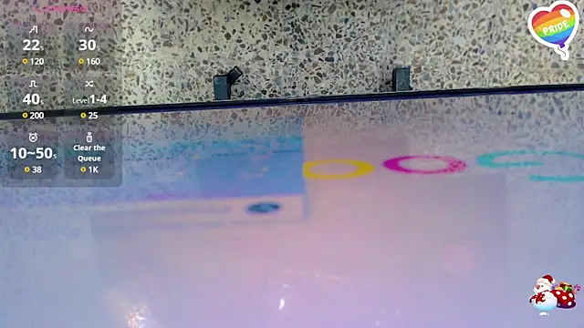 Snapshot of joel_blackcock chatting on 03/23/25, 02:15 joel blackcock online show from 03/23/25, 02:15