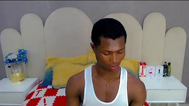 Snapshot of joel_blackcock chatting on 09/08/25, 03:55 joel blackcock online show from 09/08/25, 03:55