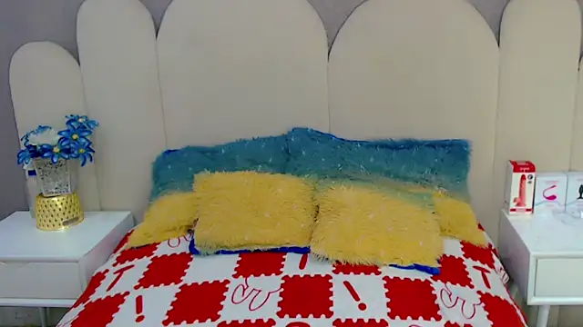 Snapshot of joel_blackcock chatting on 09/09/25, 03:11 joel blackcock online show from 09/09/25, 03:11