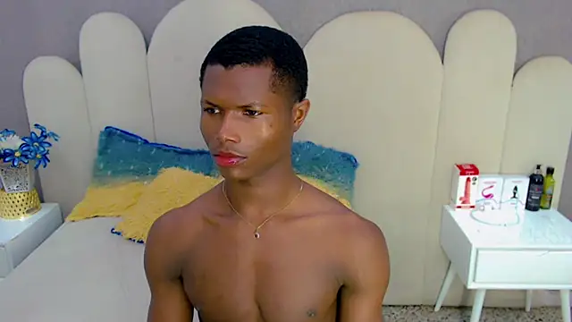 Snapshot of joel_blackcock chatting on 09/11/25, 03:34 joel blackcock online show from 09/11/25, 03:34