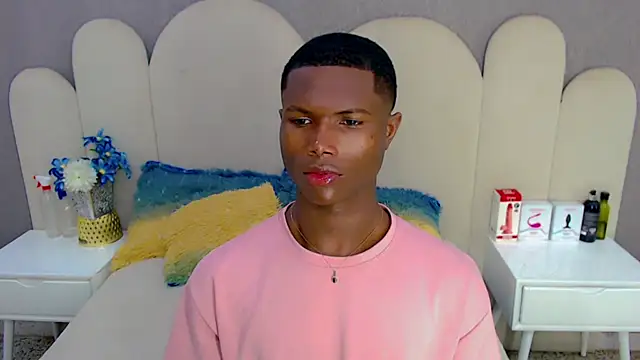 Snapshot of joel_blackcock chatting on 09/12/25, 08:09 joel blackcock online show from 09/12/25, 08:09