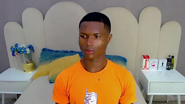 Snapshot of joel_blackcock chatting on 09/13/25, 03:23 joel blackcock online show from 09/13/25, 03:23