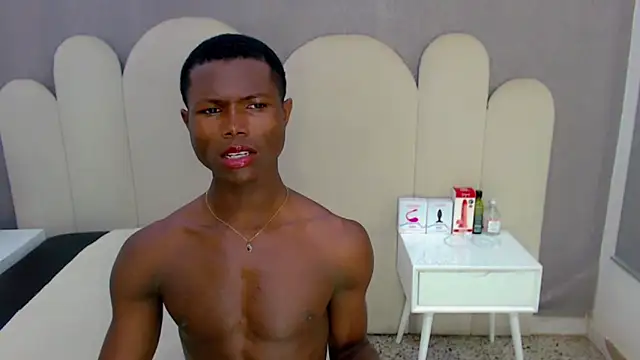 Snapshot of joel_blackcock chatting on 09/23/25, 03:04 joel blackcock online show from 09/23/25, 03:04