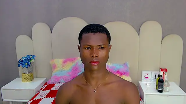 Snapshot of joel_blackcock chatting on 09/24/25, 03:26 joel blackcock online show from 09/24/25, 03:26