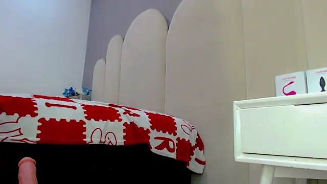 Snapshot of joel_blackcock chatting on 09/29/25, 03:39 joel blackcock online show from 09/29/25, 03:39