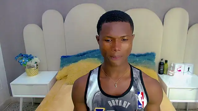 Snapshot of joel_blackcock chatting on 10/08/25, 02:58 joel blackcock online show from 10/08/25, 02:58