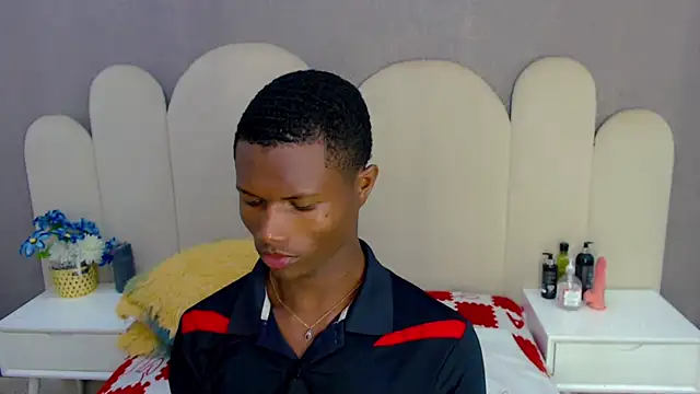 Snapshot of joel_blackcock chatting on 10/13/25, 03:12 joel blackcock online show from 10/13/25, 03:12