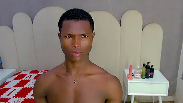 Snapshot of joel_blackcock chatting on 10/18/25, 03:13 joel blackcock online show from 10/18/25, 03:13