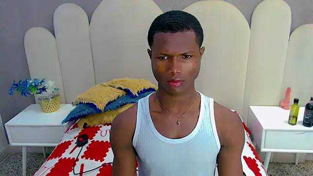 joel blackcock online show from 11/17/25, 03:40