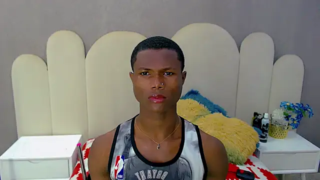 joel blackcock online show from 12/05/25, 03:09