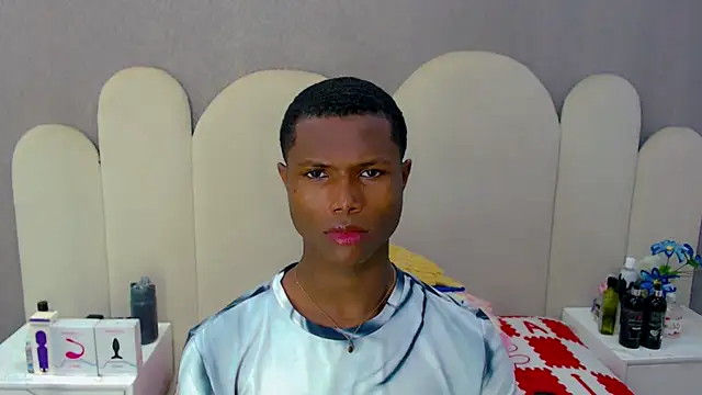 joel blackcock online show from 12/22/25, 03:09