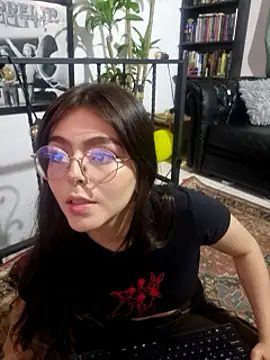 Dear Morgan online show from 02/04/25, 09:41