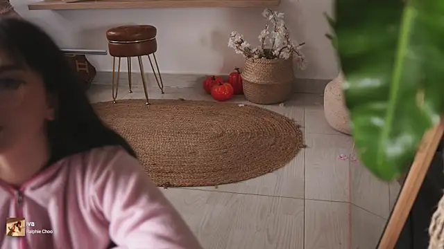 Dear Morgan online show from 10/10/25, 07:46