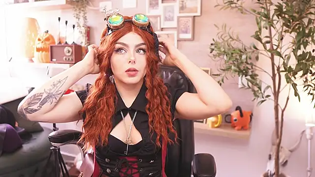 Dear Morgan online show from 10/31/25, 07:37