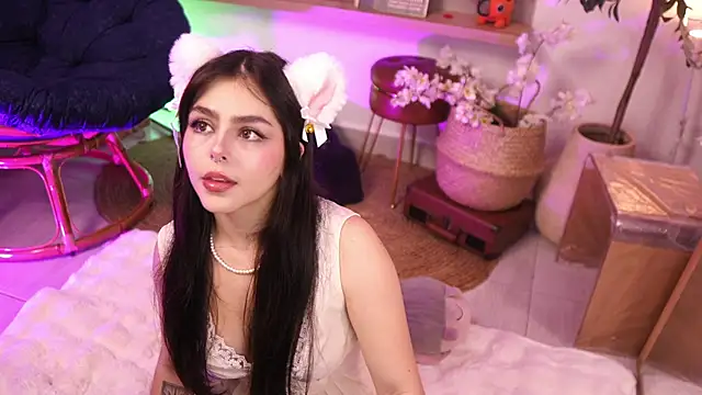 Dear Morgan online show from 11/24/25, 11:04