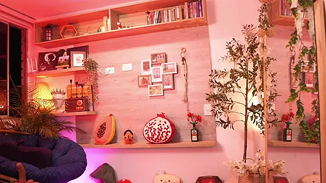 Dear Morgan online show from 11/26/25, 12:11