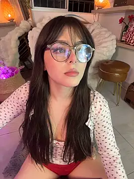 Dear Morgan online show from 01/18/26, 11:52