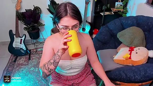 Dear Morgan online show from 03/21/26, 01:10