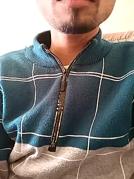 Piyush 2024 online show from 01/24/25, 07:41