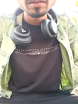 Piyush 2024 online show from 02/02/25, 11:19